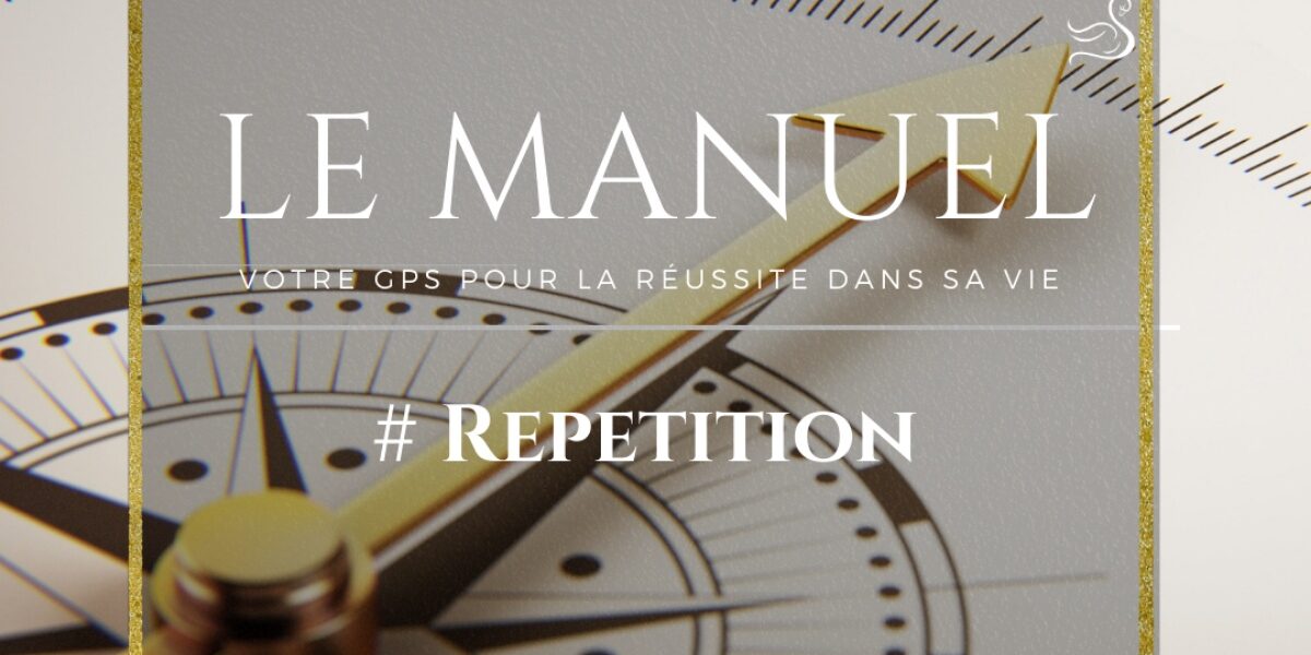 LEMANUELRepetition-wide-1