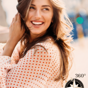 Confidence , Trust, Intuition