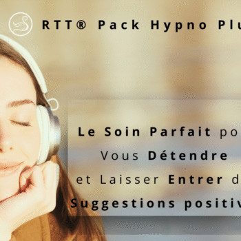 Pack Hypno Plus