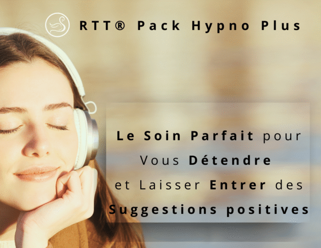 Pack Hypno Plus
