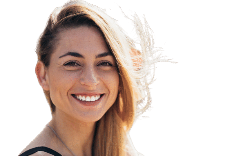 coaching personnaliséé 4