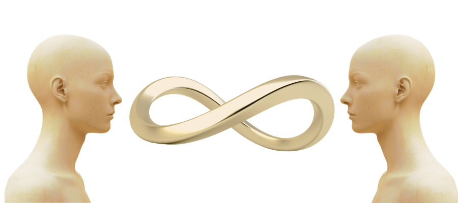 La boucle de dépendances et de mérites