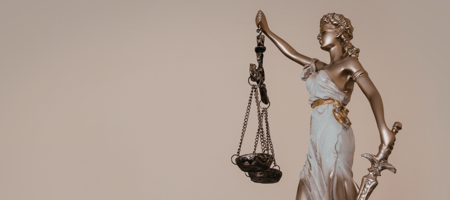 L'instinct de survie — avoir raison