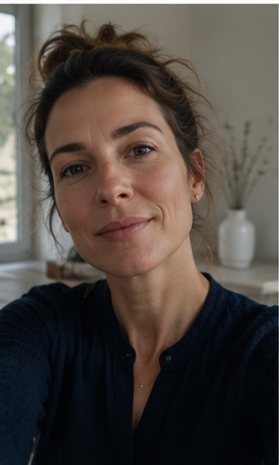Séverine